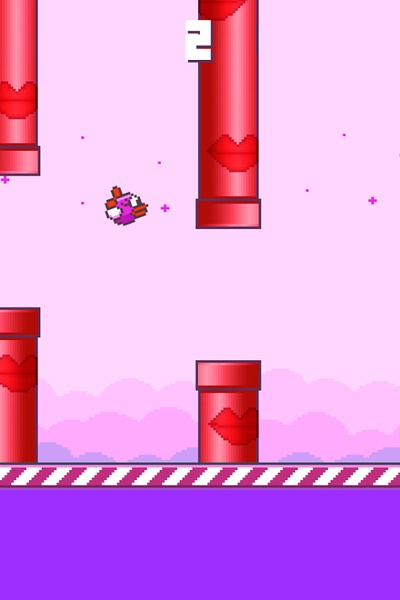 Girly Bird - Preview 10