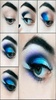 Eye Makeup Images screenshot 1