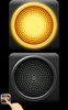 Flashlight (Finest Mobile Tools) screenshot 3