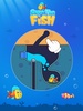 Save the Fish - Dig to Rescue screenshot 5