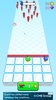 Shooting Towers screenshot 3