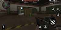 Critical Action: Gun Strike Ops screenshot 3