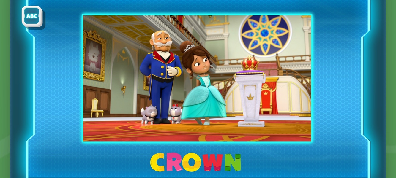 Paw Patrol Academy для Android - Скачайте APK с Uptodown