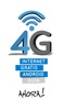 4G internet gratis guia screenshot 3