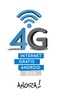 4G internet gratis guia screenshot 5