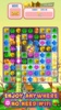 Flower Valley game unlimited screenshot 3