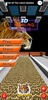 3D Bowling With Wild screenshot 11