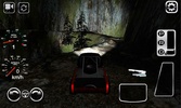 4x4 Off-Road Rally 3 screenshot 2