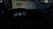 AudiDrivingSimulator screenshot 3