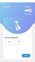 Pregnancy Tracker for Android 10