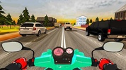 Bike Racing screenshot 4