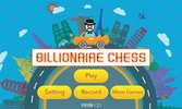 Billionaire Chess screenshot 4