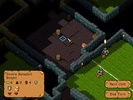 Footbrawl Quest screenshot 3