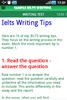 Sample Ielts Writing screenshot 6