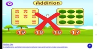 Math Games - Add, Subtract, Multiplication Table screenshot 6