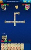 Dominoes LiveGames online screenshot 5