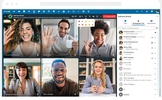 Office EU screenshot 5
