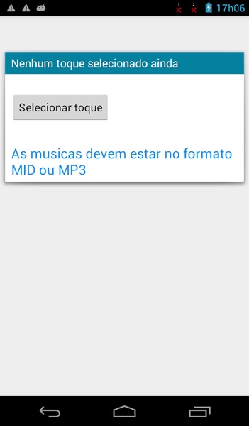 Agenda Simplificada - Preview 1