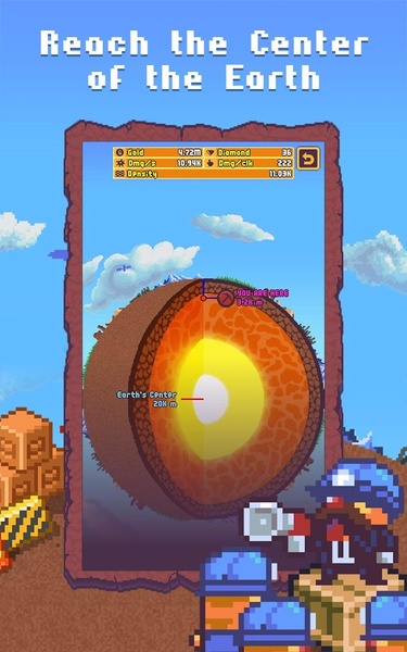 Must-a-Mine - Preview 11