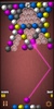 Magnetic Balls HD : Puzzle screenshot 16