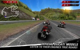 Ducati Challenge screenshot 5