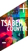 Tasabeh Counter screenshot 6