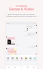 LuvDiary - Couple relationship screenshot 2