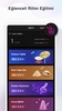 Metronome screenshot 2