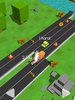 Lane Racer screenshot 11