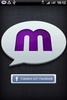 mChat screenshot 8