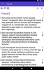 Indonesian Bible screenshot 4