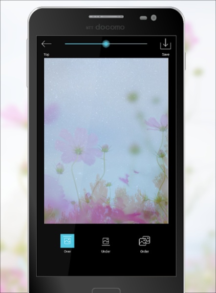 Overlay Camera - Preview 5