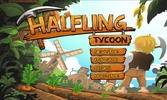 Halfling Tycoon: Fantasy screenshot 11