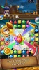 Jewels Ghost Ship: jewel games screenshot 6