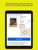 bidkit - local eBay deals find screenshot 6