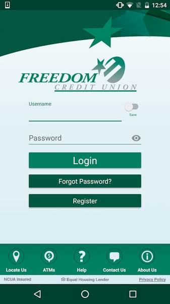 Freedom CU - Preview 5