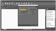 FreeOffice screenshot 6