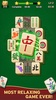 Mahjong&Match Puzzle Games screenshot 24