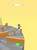 Parkour Dizzy Run screenshot 4