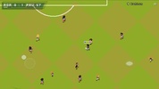 Super Arcade Football screenshot 4