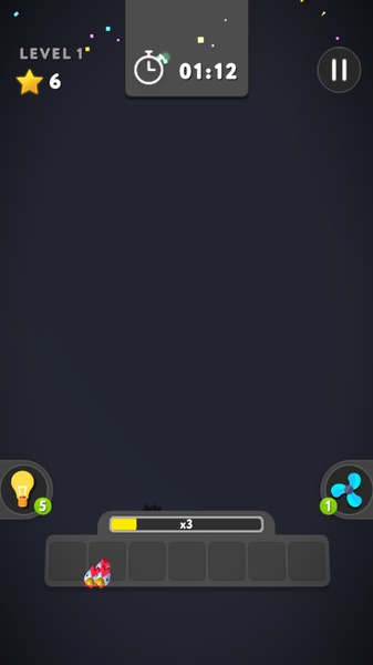 Match Mania 3D - Preview 10