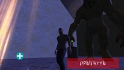 Escape from Titan 2 REMAKE screenshot 3