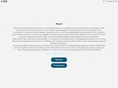 Open Heavens Devotional screenshot 1