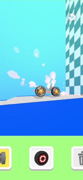 Build Racer - Preview 9