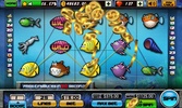 Slot Machine screenshot 1