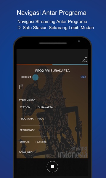 RRI Play - Preview 3