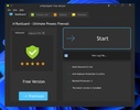 A1RunGuard screenshot 5