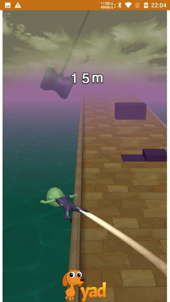 Fun Escape - Preview 8