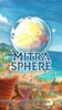 Mitrasphere screenshot 8