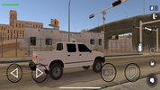 North City screenshot 3
